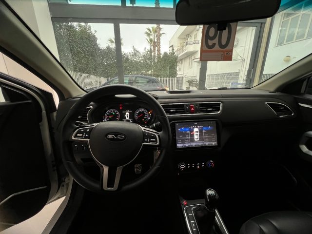 EVO Evo3 usata, con Touch screen