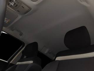 CITROEN C3 Aircross usata 10