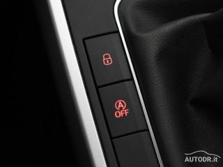 SEAT Arona usata, con Vivavoce