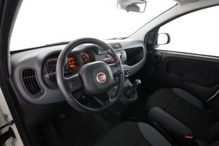 FIAT Panda usata 1