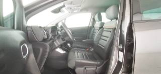 CITROEN C3 Aircross usata 47