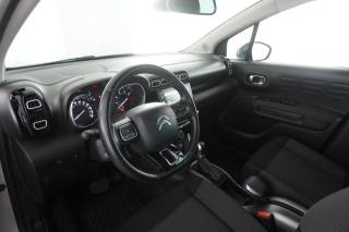 CITROEN C3 Aircross usata 7