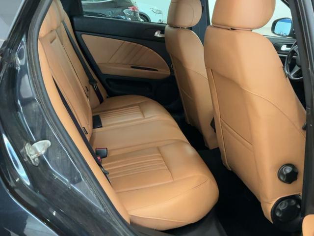 ALFA ROMEO 159 usata, con Controllo trazione