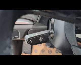 AUDI A3 usata, con Riscaldamento ausiliario