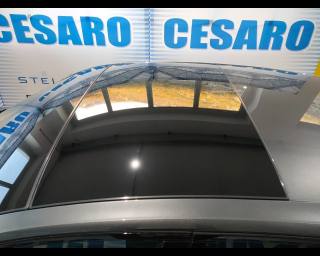 AUDI Q3 usata, con Sensore di pioggia