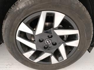 OPEL Mokka usata, con MP3
