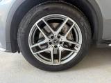 MERCEDES-BENZ GLC 220 usata, con Airbag Passeggero