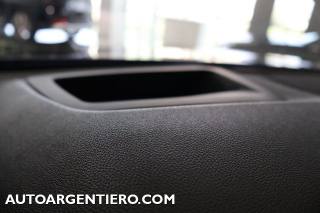 BMW X3 usata, con Cerchi in lega