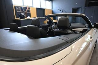 BMW 218 usata 114