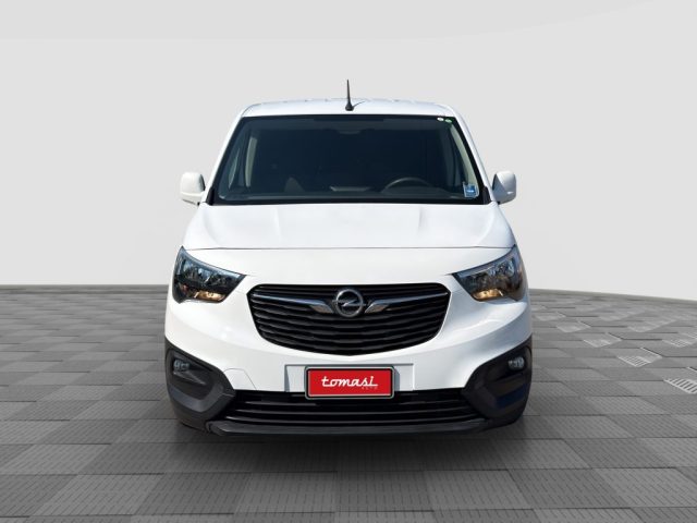 OPEL Combo usata 7