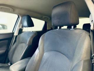 NISSAN Juke usata, con Cerchi in lega