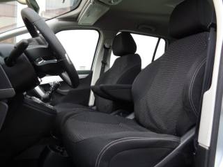 CITROEN Grand C4 Picasso usata, con Boardcomputer