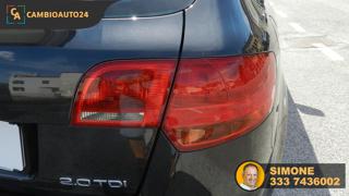 AUDI A3 usata 49
