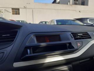 CITROEN C5 usata, con Climatizzatore