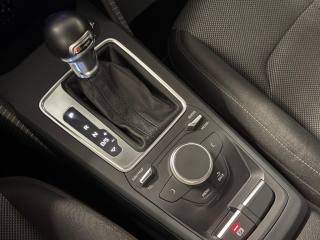 AUDI Q2 usata, con Immobilizzatore elettronico