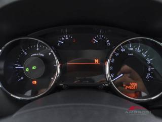 PEUGEOT 3008 usata 12