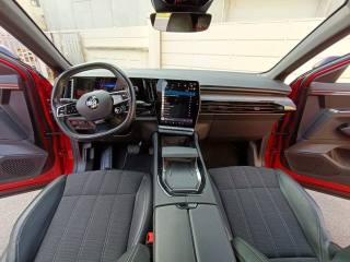 RENAULT Austral usata, con Boardcomputer