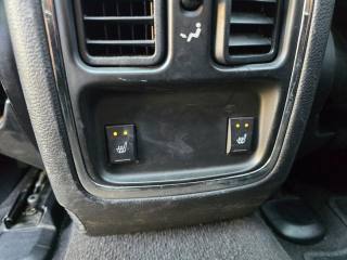 JEEP Grand Cherokee usata 71