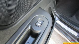 MINI Countryman usata, con Schermo multifunzione interamente digitale
