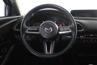 MAZDA CX-30 usata 5