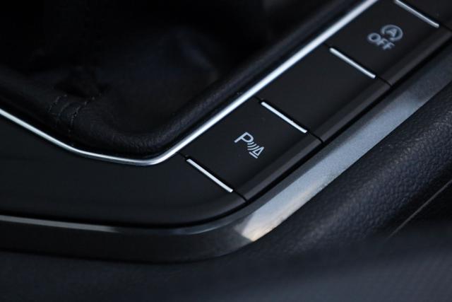 VOLKSWAGEN Tiguan usata, con Fari LED