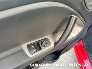 ALFA ROMEO MiTo usata, con Boardcomputer
