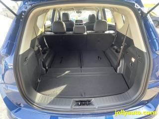 DFSK Glory 580 usata 32