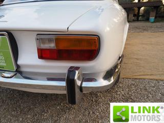 ALFA ROMEO GTV usata 17
