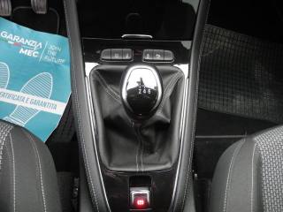 OPEL Grandland X usata, con Specchietti laterali elettrici