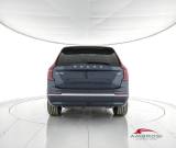 VOLVO XC90 T8 AWD Plug-in hybrid Elettrica/Benzina Ultra Brig
