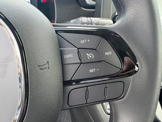 FIAT Panda usata 25