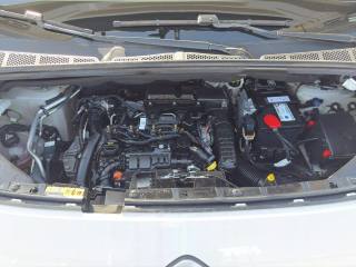 CITROEN Berlingo usata 22