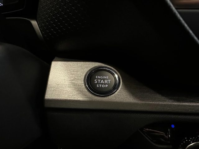 CITROEN C5 X usata, con Vetri oscurati