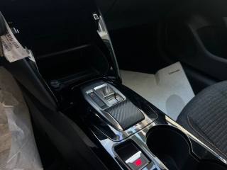 PEUGEOT 208 usata 53
