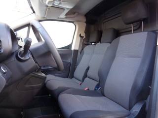 OPEL Combo usata, con Climatizzatore