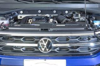 VOLKSWAGEN T-Roc 1.0 TSI R-Line Plus