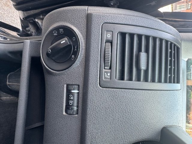VOLKSWAGEN Polo usata 6