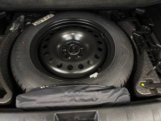 JEEP Renegade usata, con Immobilizzatore elettronico