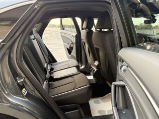 AUDI Q3 usata, con Climatizzatore