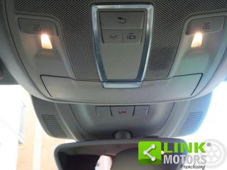 MERCEDES-BENZ GLE 350 usata, con Immobilizzatore elettronico