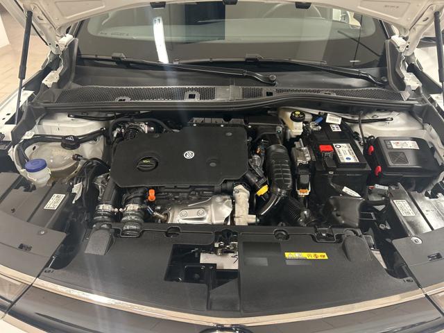 OPEL Mokka usata, con ESP