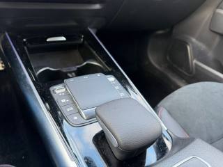 MERCEDES-BENZ GLA 180 usata, con ESP