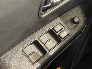 SUZUKI Ignis usata 25