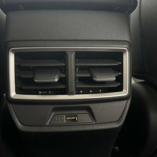 MG ZS usata, con Controllo vocale