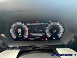AUDI A3 usata, con Controllo automatico clima