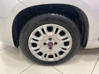 FIAT Panda usata 24