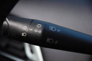 LANCIA Ypsilon usata, con Chiusura centralizzata telecomandata