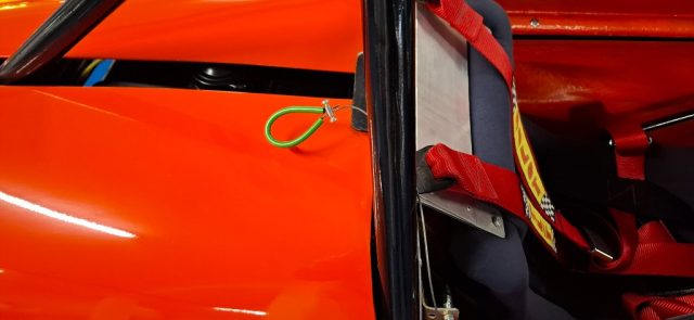 OTHERS-ANDERE Other usata 37