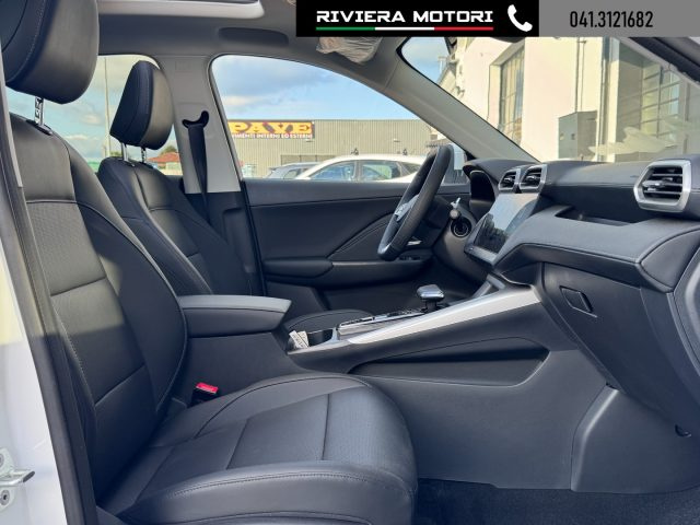 MG ZS usata, con Chiusura centralizzata
