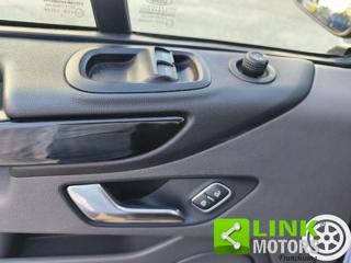 FORD Transit Custom usata 25